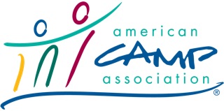 American Camp Association