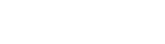 The Safety Navigator
